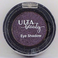 Ulta Shimmer Eyeshadow, Sunday Funday