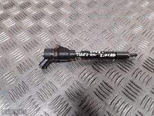 Injecteur Hyundai TUCSON