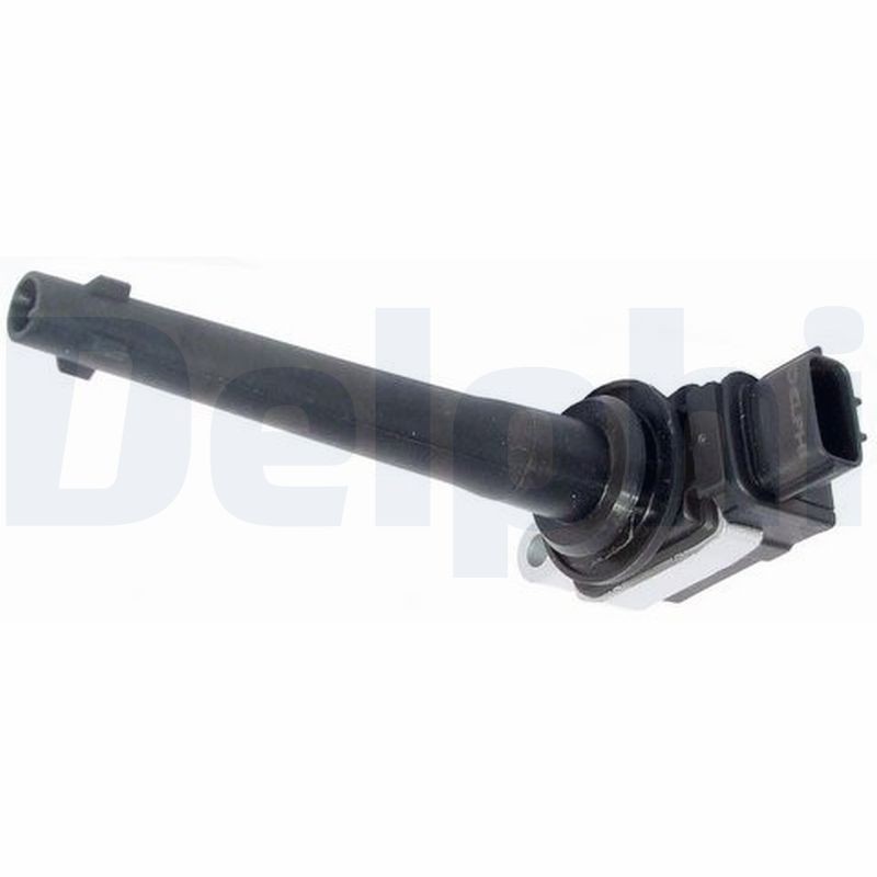 Zündspule GN10317-12B1 DELPHI für NISSAN RENAULT INFINITI - Bild 4