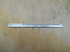 Foto 4 di 5