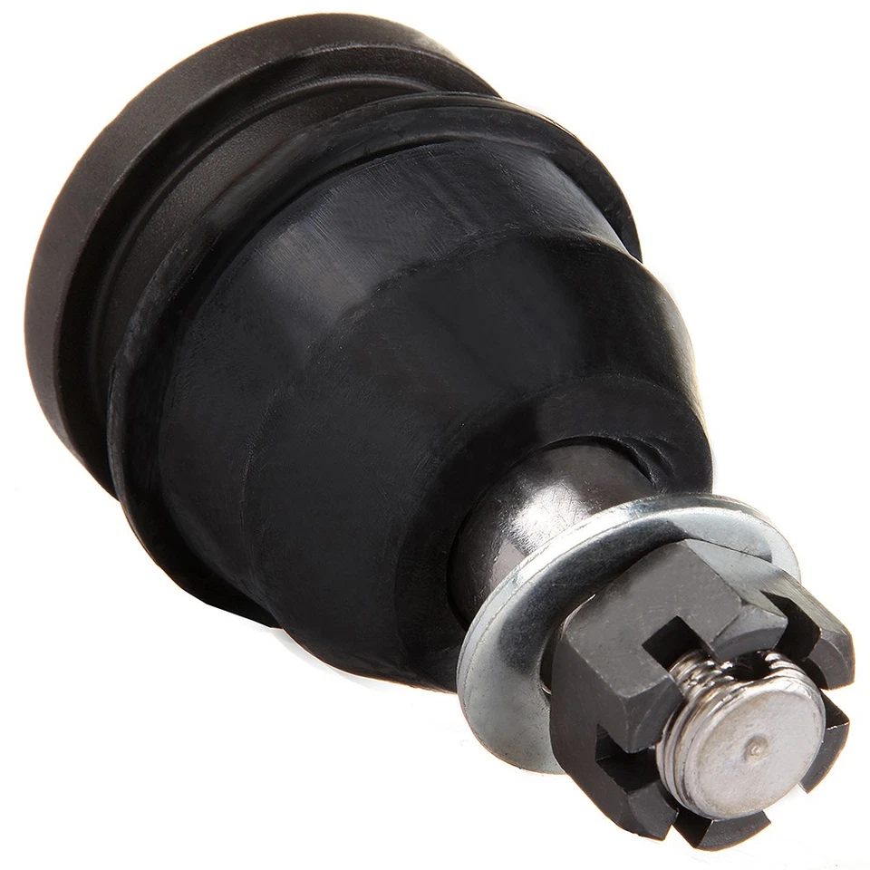 Kit de rótulas de suspensión delantera para camioneta Chevrolet P20 1968-1970 P30 Foto 3 de 4