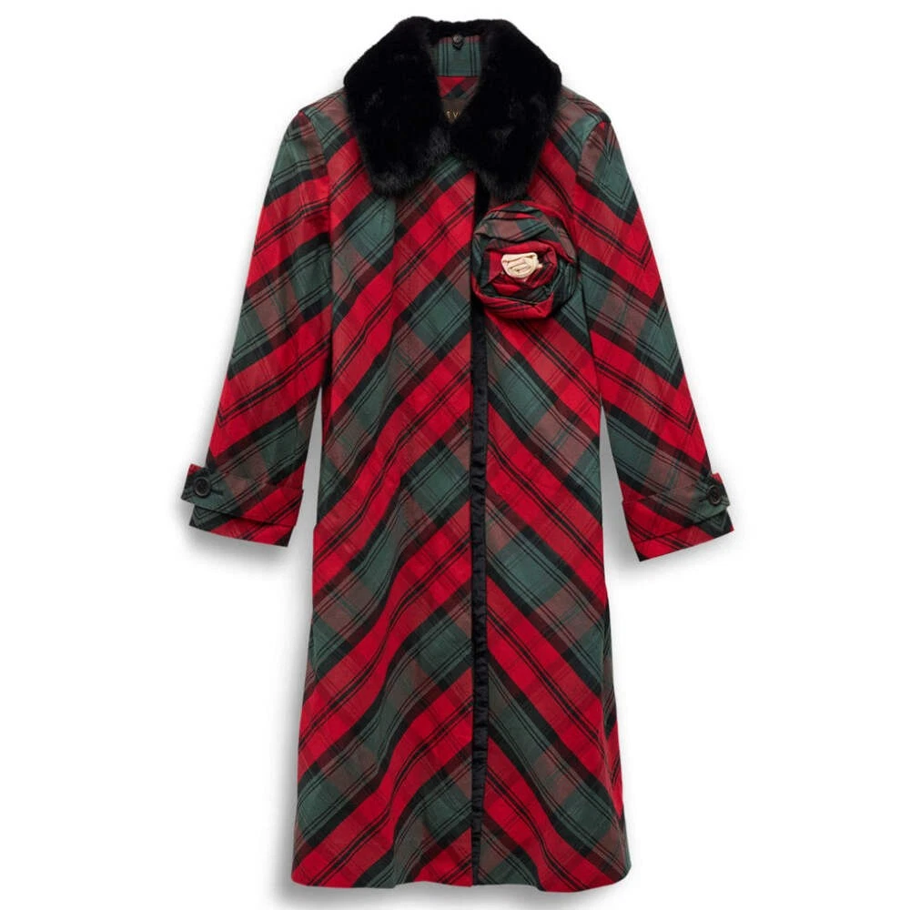 Louis Vuitton Trench Coats Coats, Jackets & Vests for Women for