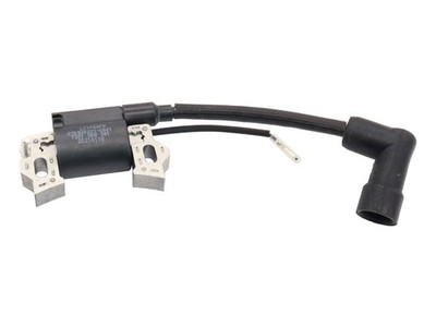 Zündspule passend für TTK550LWM [2T0045486/SF] Rasentraktor