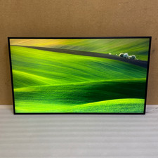 Samsung The Frame Smart TV - 50 Inch / 125cm - Used, Full Working Order
