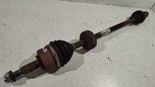 Cardan Dacia DOKKER