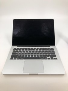 MacBook Pro Retina 13 inch Mid 2014 | eBay