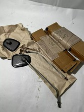 ORIGINAL Spiegel Mirror JAWA IZH DKW K750 M72...
