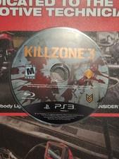 Killzone 3 - Sony PlayStation 3