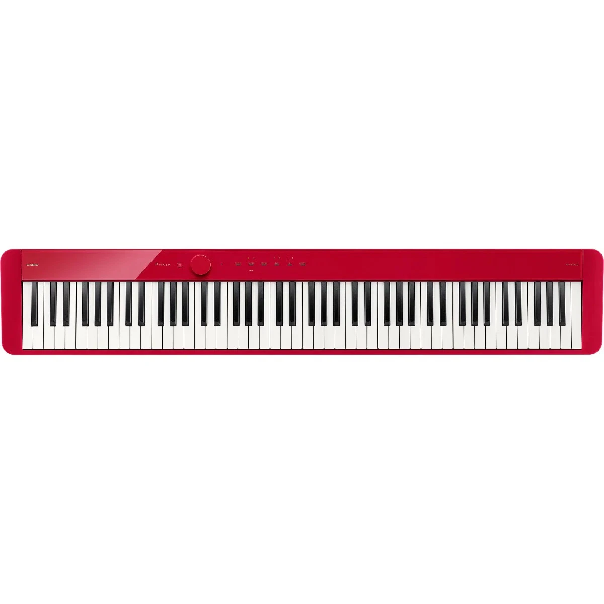 Casio Digital Pianos 88 Keys for sale | eBay