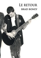 Le Retour Brad Boney Taschenbuch The Austin Trilogy Kartoniert / Broschiert 2018