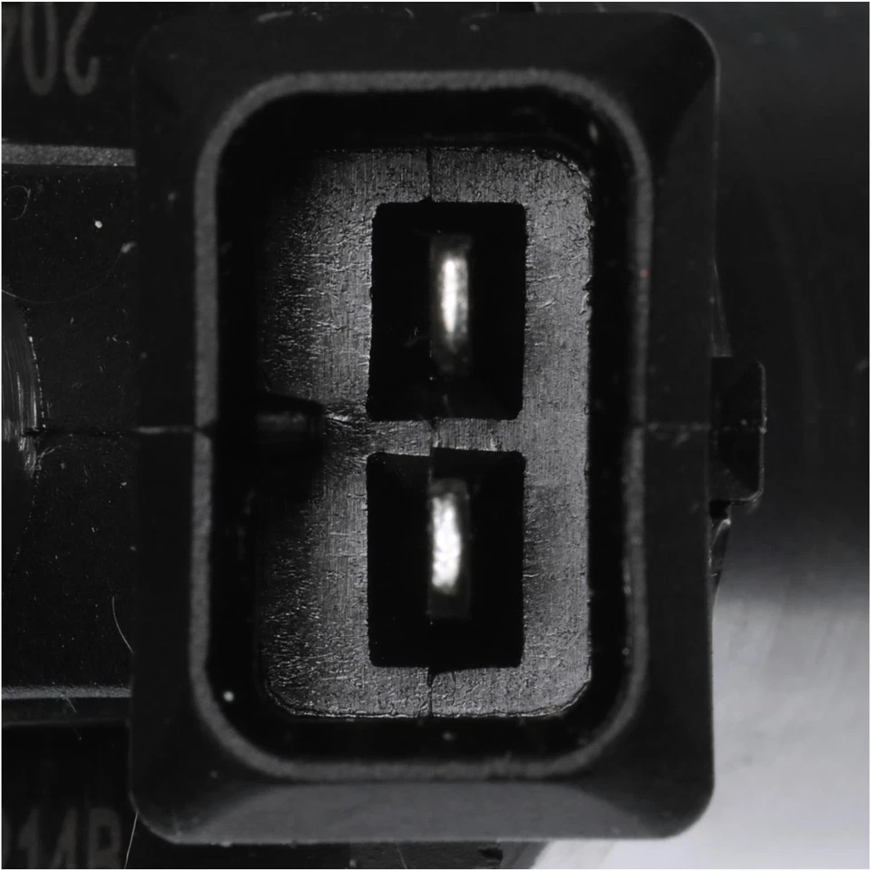 Топливная форсунка для Honda Accord 1986-1997 годов выпуска SMP 1986 1987 1988 1990 1991 1992 годов выпуска - Изображение 4 из 4