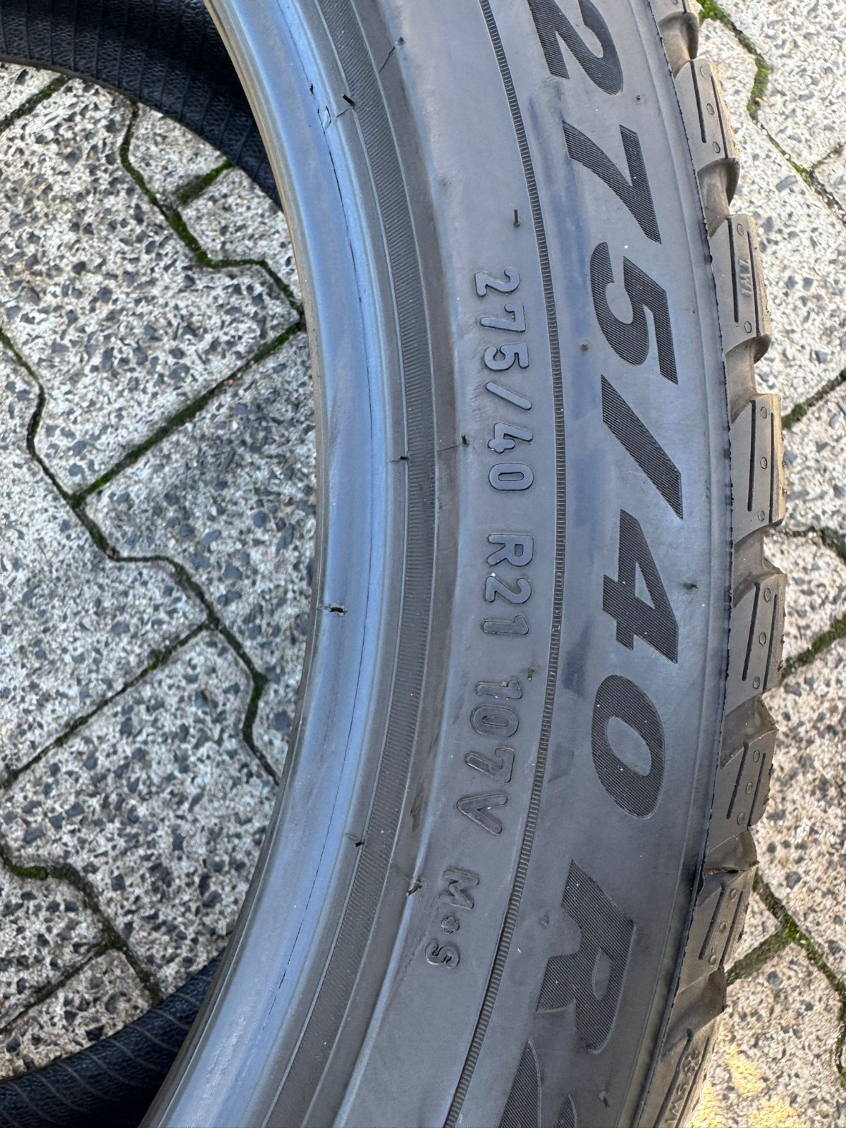 Bild 12 von 14