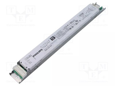 PHILIPS XITANIUM-150W-0_2-0_7A-300V-IXT-TD-230V Netzteil