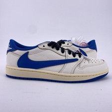 Size 9.5 - Air Jordan 7 Retro Barcelona Days for sale online | eBay