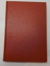 Fundamentals Of Applied Kinematics By D. C. Tao 1967 Pre-owned Vintage