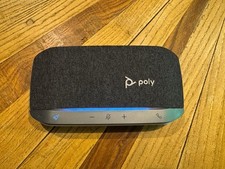 Poly SYNC 20  - USB-A/Bluetooth