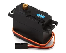 Reedy 1422MG Metal Gear Standard Servo [ASC27166]