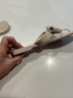 ferragamo shoes women 8 — photo 4
