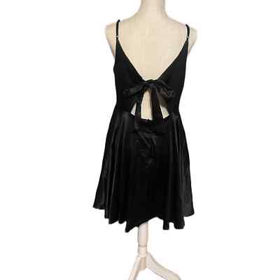blue dress for baby girl Akira Dress