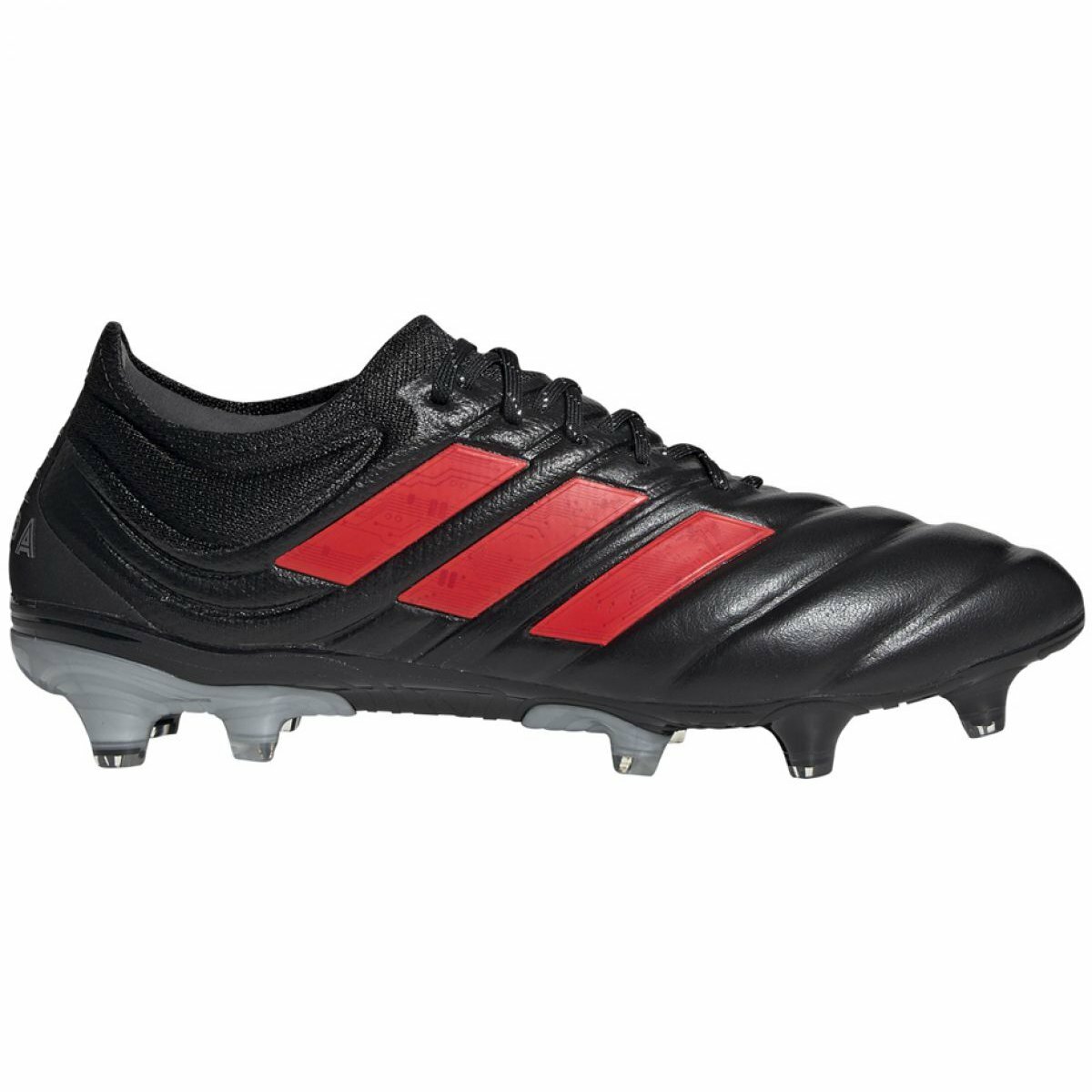adidas copa 19.1 fg