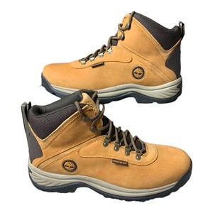 timberland white ledge wheat