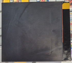 Neutopia II TurboGrafx-16 Complete in Box (box as some wears) SEE picture