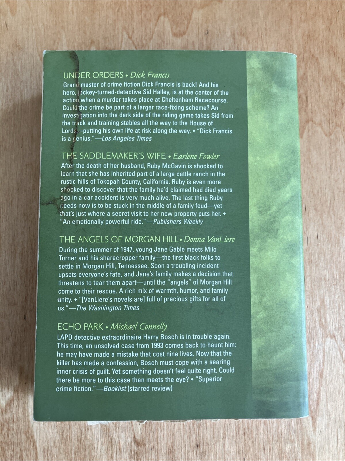 Picture 2 of 5