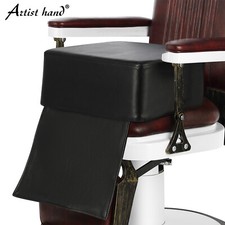 Child Booster Seat Cushion Kid Barber Chair Kids Spa Salon Children Equipment