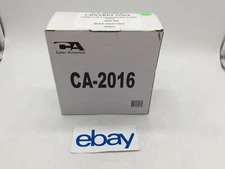 NEW Cyber Acoustics USB Powered 2.0 Desktop Speaker System FREE S/H