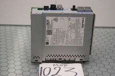 20 21 22 23 Malibu Radio Receiver Control Module Computer #1023-MOD