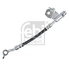 Brake hose Febi Bilstein 180951 for Kia Venga Hyundai