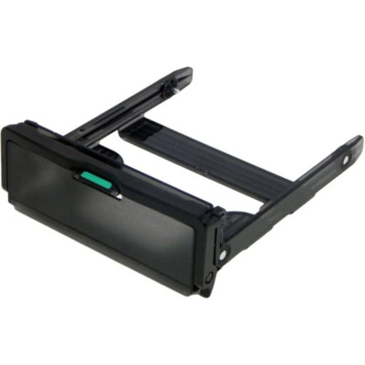 HP Removable 3.5-in Hard Drive Frame/Carrier Assembly - 684570-001