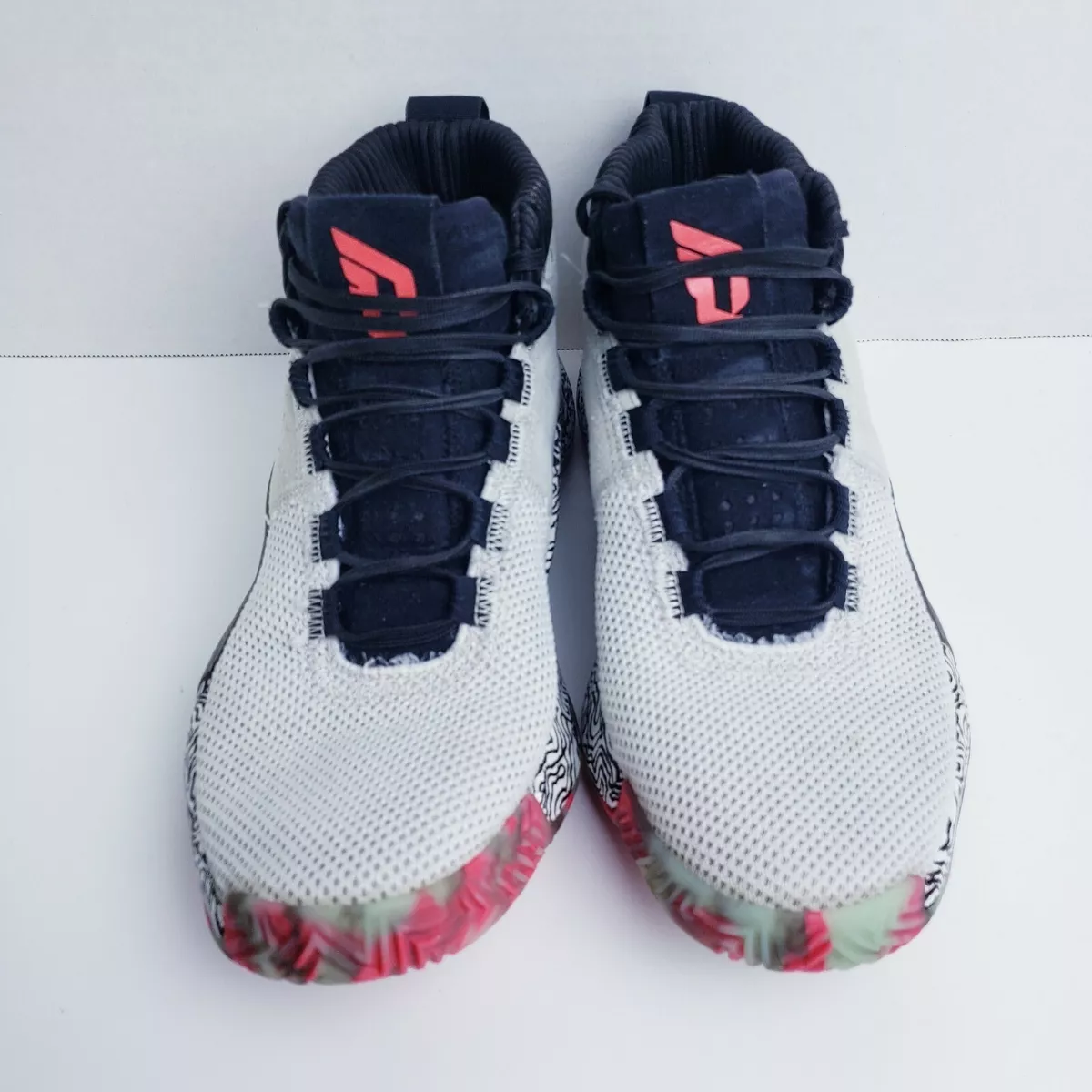 Adidas f36561 hotsell