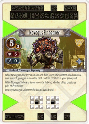 アイオブジャッジメント　トレカ ps3 PS3 EYE OF JUDGEMENT GAME PLUS 30 TRADING CARDS AND DIDI THE