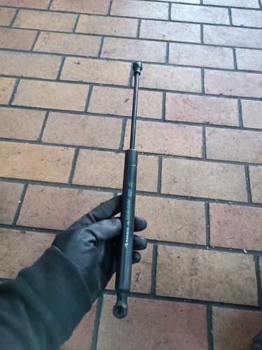 Original Renault Espace 4 IV JK0/1 Gasdruckfeder Motorhaube 8200362400