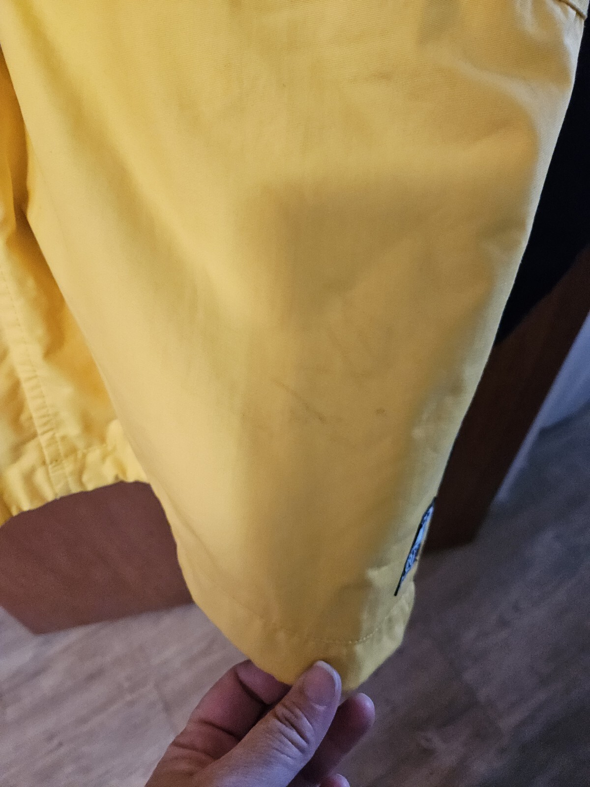 Precision Mountain Wear - Outer Shell Winter Ski … - image 10