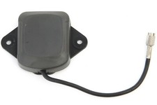 GPS Antenne Navi  BMW 5er 7er E38 E39 ab BJ. 9/97 + BMW E46 316i - 330xd Touring