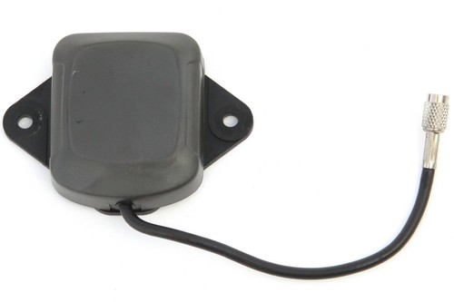 GPS Antenne Navi  BMW 5er 7er E38 E39 ab BJ. 9/97 + BMW E46 316i - 330xd Touring