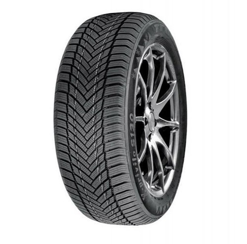 Pneumatici TRACMAX X PRIVILO M T 31/10.50 R15 109Q – Gomme Estive 4x4 Fuoristrada – Nuove - 2