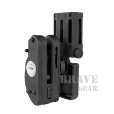 IPSC GR Speed Pistol Gun Holster Shooting Competition For Glock STI SV 2011