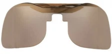 Slip In Sunglasses Instant Sunglasses Sunwraps Drop In Sunglasses