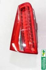 ORIGINAL Rücklicht rechts AUDI A4 (8K2, B8)  2013