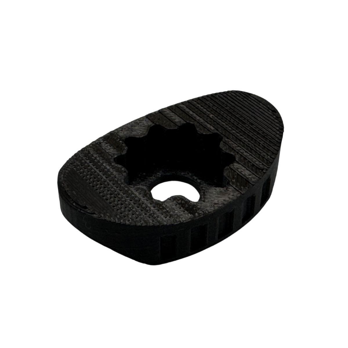 Punch Button Universel HDS68 GEN.2 – Calibre .68 – XXL Noir – HomeDefence-24