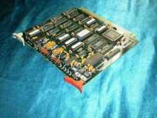 Proquip Inc 550362000 Board
