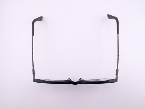 Bottega Veneta Eyeglasses, Frames Only, BV0185O 001, 50-18-140, Plastic, Italy - Picture 3 of 15