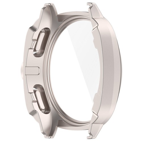 Für Samsung Galaxy Watch FE 7 40mm 44mm Ultra 47mm Schutzhülle TPU PC Case Cover - Picture 378 of 457
