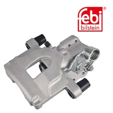 FEBI BILSTEIN Bremssattel hinten links für Honda Civic IX FB FG Tourer FK