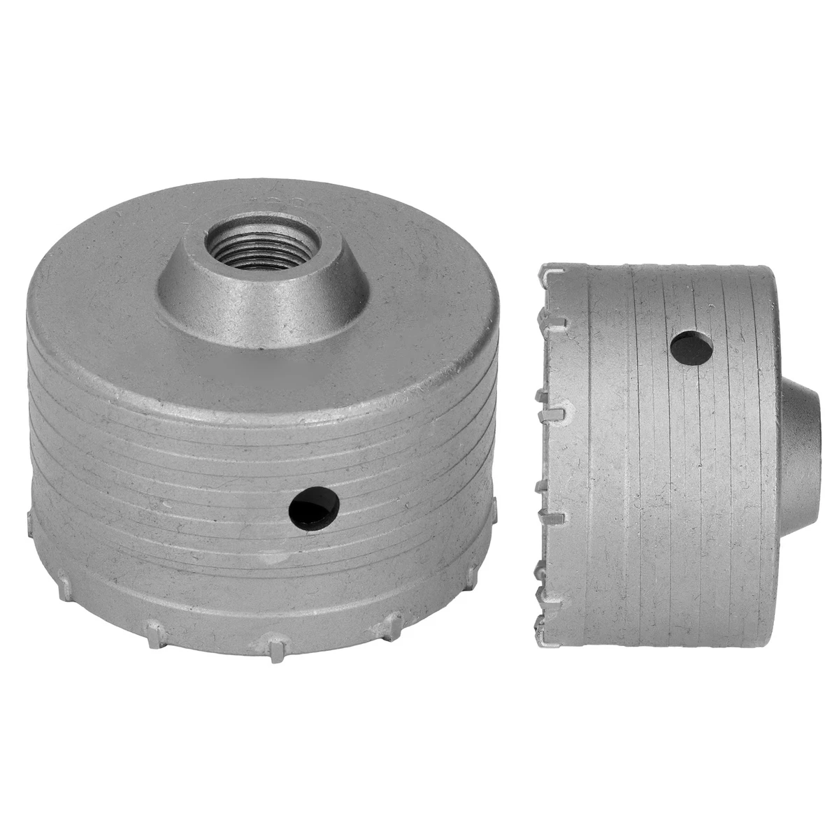 100mm brick 2024 hole cutter