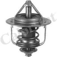 Calorstat by Vernet Thermostat KüHlmittel 89°C FüR Opel Astra J G Caravan