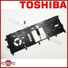 Toshiba Satellite P70-A-120 piastra posteriore tastiera 